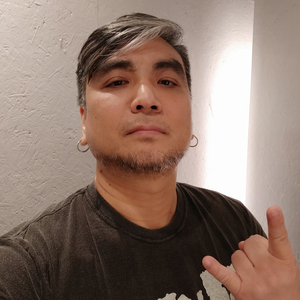 Foto de perfil de Marcelo