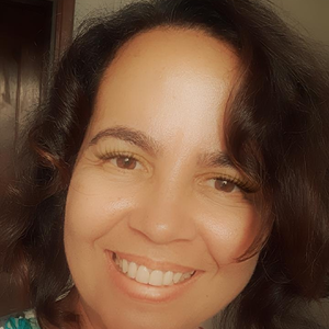 Foto de perfil de deborasetenta