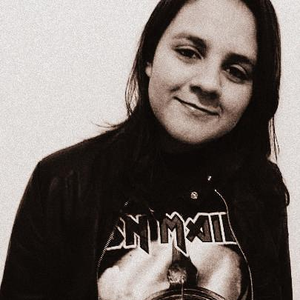 Foto de perfil de Ananda Pchebichewski