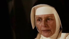 Irmã Dulce - Trailer