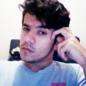 Foto de perfil de João Victor