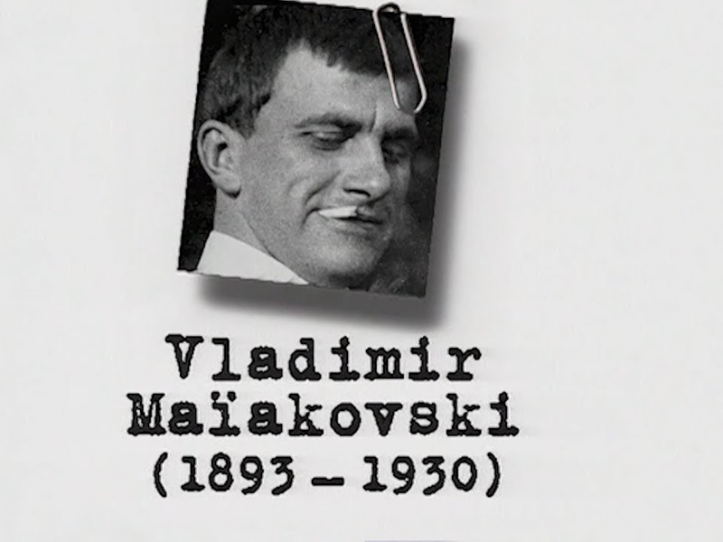 Foto 1 de Un siècle d'écrivains