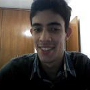 Foto de perfil de Daniel Ezequiel