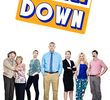 Man Down (1ª Temporada)