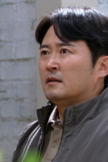 Poster de Episódio 24화 (2024)