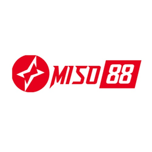 Foto de perfil de miso88blue