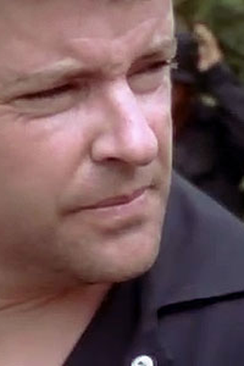 Poster de Episódio Kidnap In the Killing Fields (2005)