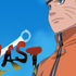 Resenha - The Last: Naruto the Movie