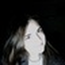 Foto de perfil de Gabriela Q.