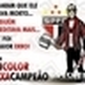 Foto de perfil de soberano