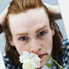 Caleb Landry Jones - Foto 2