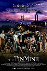 The Tin Mine (มหา’ลัย เหมืองแร่ (Maha'lai muang rae))