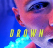 Drown