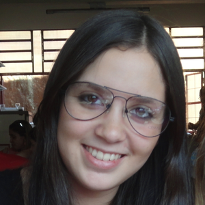 Foto de perfil de Natália Benício