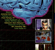 Gamebrain: The Official PlayStation Strategy Guide