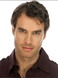 Murray Bartlett