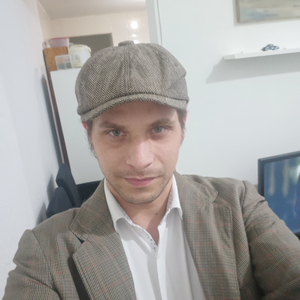 Foto de perfil de ricardo_de_souza