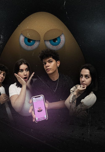 POU: Nunca Diga Nhar (POU: Nunca Diga Nhar)