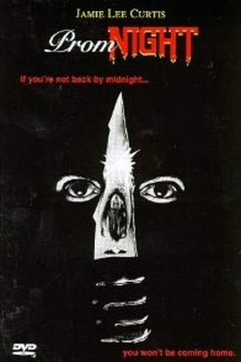  de Filme A Morte Convida para Dançar (1980)