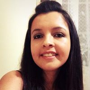 Foto de perfil de Débora Costa