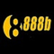888b Nhà cái cá cược online