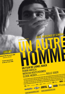 Um Outro Homem (Un Autre Homme)