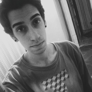 Foto de perfil de Afonso Snow