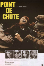 Point de chute (Point de chute)