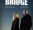Bron (2011)