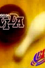 Jogo da Vida (Jogo da Vida)