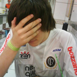 Foto de perfil de Thulio Ewerton