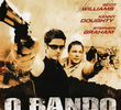 O Bando
