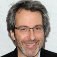 Warren Leight (I)