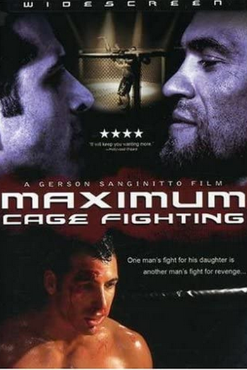  de Filme Luta Mortal (2006)