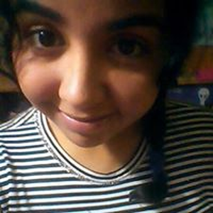 Foto de perfil de Rayan