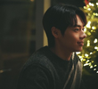 6회