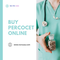 Order Percocet Online Secure