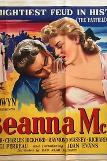  de Filme Roseanna (1949)