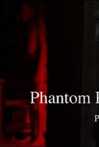 Poster 1 de Filme Poder Ilusório (2014)