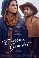 Eugénie Grandet (Eugénie Grandet)
