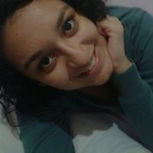 Foto de perfil de Lidia