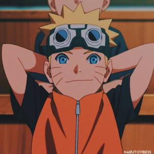 Foto de perfil de moralesxx1