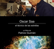 Oscar Saa, O Técnico das Estrelas