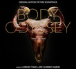 Body Odyssey