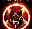The Devil's Curse
