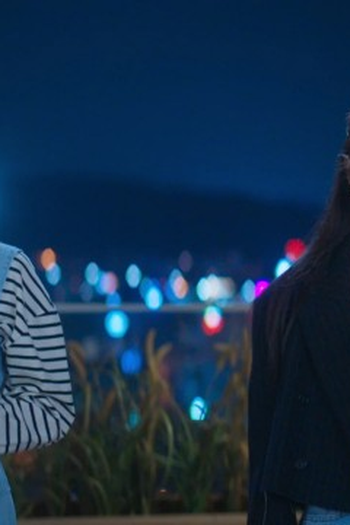 Poster de Episódio 10회 (2021)