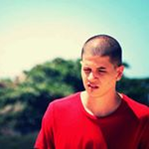 Foto de perfil de Ramon