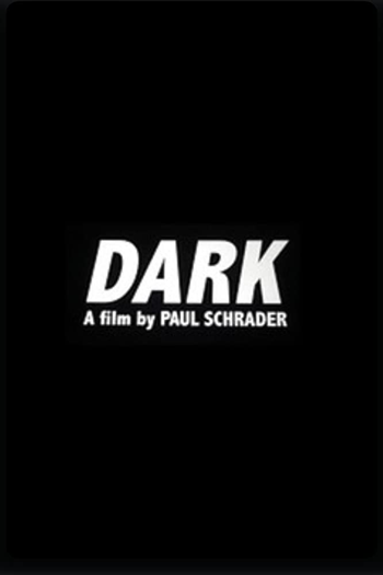 Poster de Filme Dark (2017)
