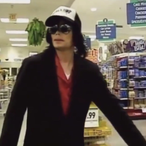 Foto de perfil de manero manero