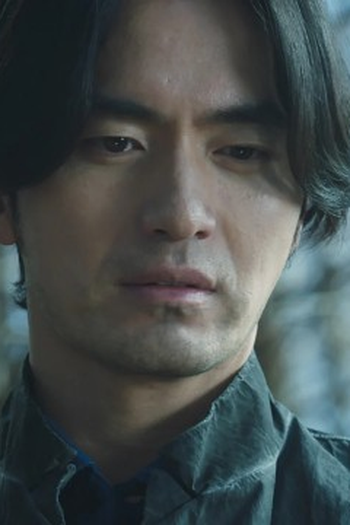 Poster de Episódio 제12회 (2022)